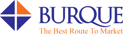 Burque Corporation