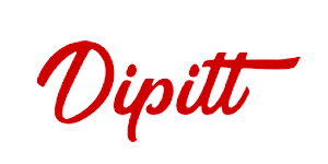 DIPITT 01