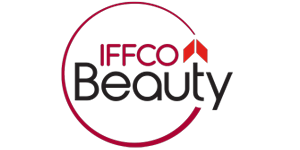iffco beauty 01