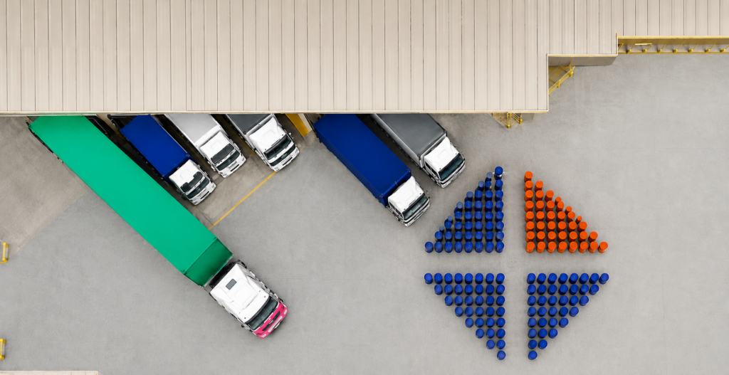 Burque Corporation Pakistan